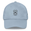 Koala Tribe Dad Hat - akitabandoutarou.