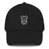 Koala Tribe Dad Hat - akitabandoutarou.