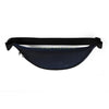 Earth Day Every Day Fanny Pack - akitabandoutarou.