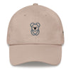 Koala Tribe Dad Hat - akitabandoutarou.