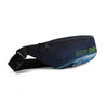Earth Day Every Day Fanny Pack - akitabandoutarou.