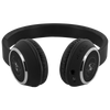 6th Script Bluetooth Headphones