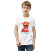 Mirror Image Arts Youth Tee