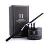 1 hotel reed diffuser