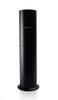 westin scent diffuser