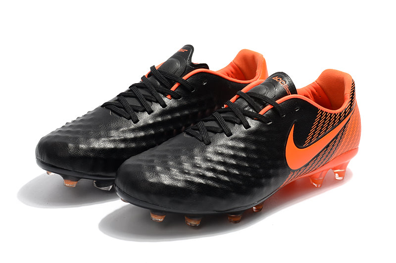 Chuteira Society Nike Magista 43 Esportes e Fitness com