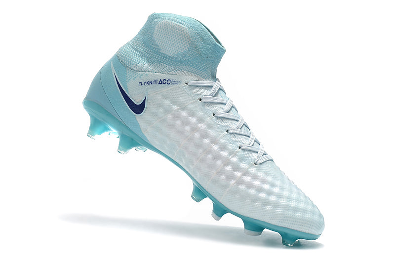 Nike Magista Opus Fg (649230441) Ceny i opinie Ceneo.pl