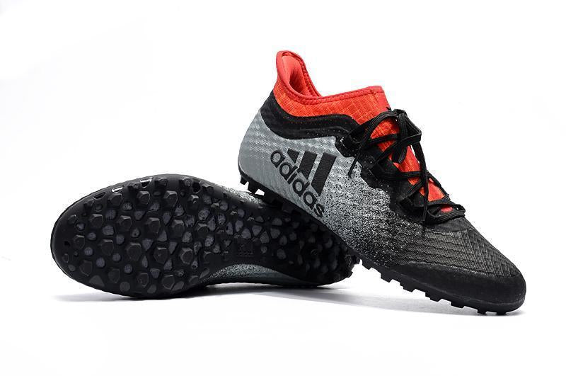 adidas x tango 16.1 turf