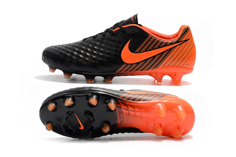 NIKE MAGISTA OBRA FG 641322 506 ￡89.95 PicClick UK