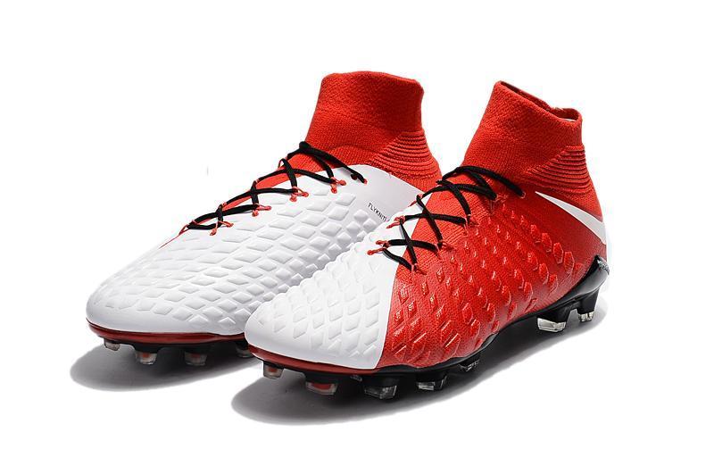 Silver Neymar Nike Hypervenom Boots Released Liquid