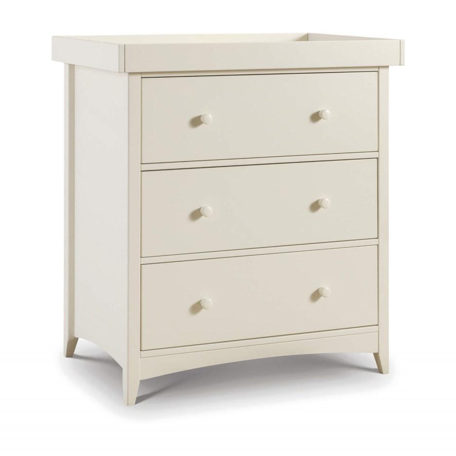 baby changing top for chest of drawers