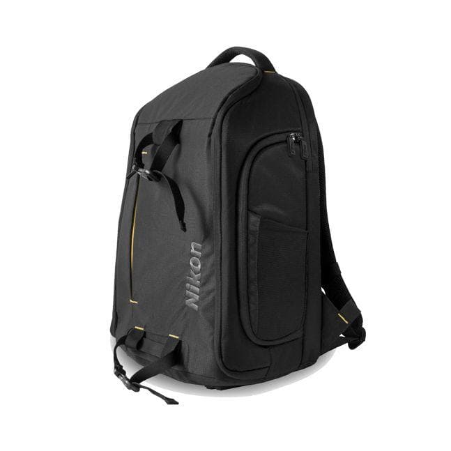 high end hiking backpacks