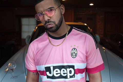 drake