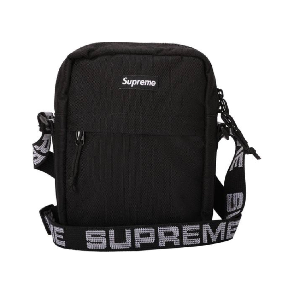 supreme malaysia bag