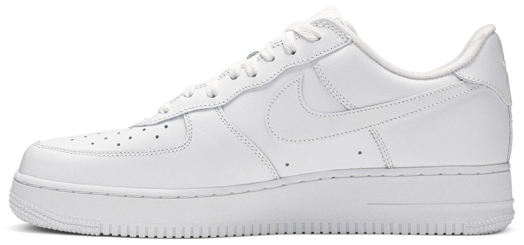 nike air force 1 white malaysia