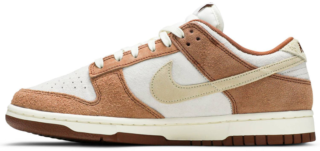 medium curry nike dunk low