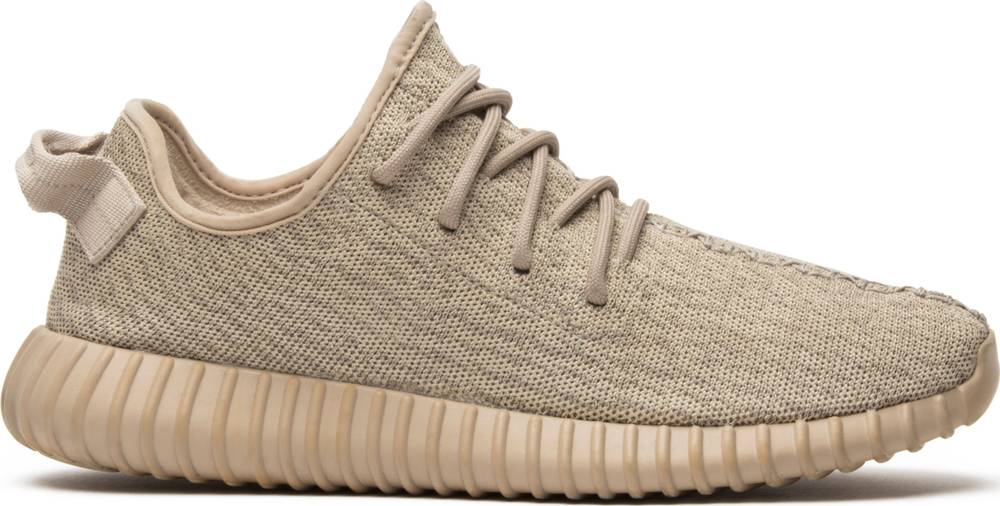 yeezy oxford tan sizing