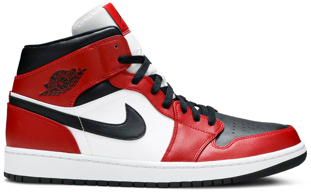 how much are air jordan 1 chicago