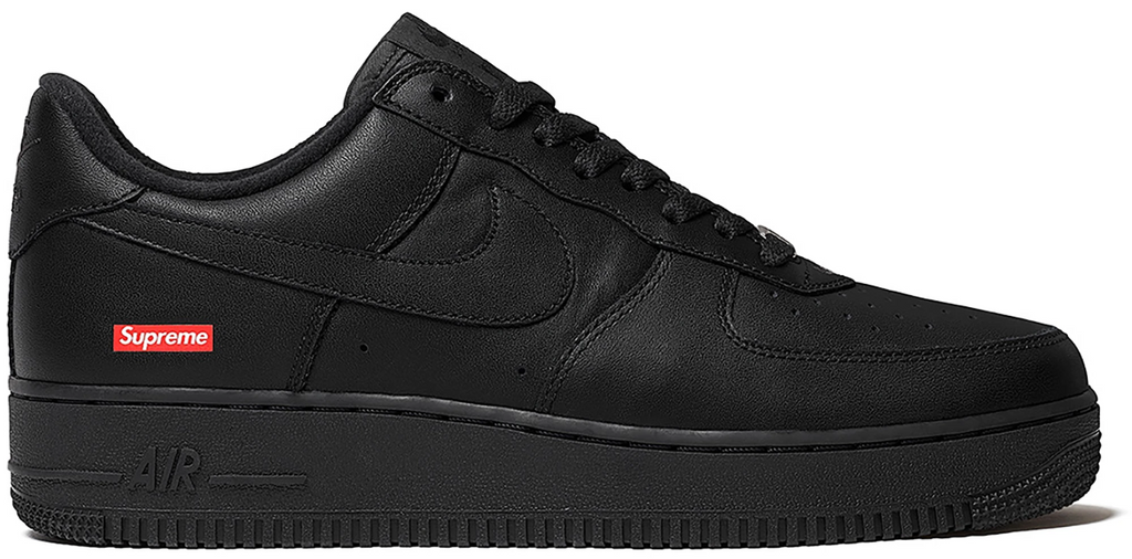 air force 1 low of hype