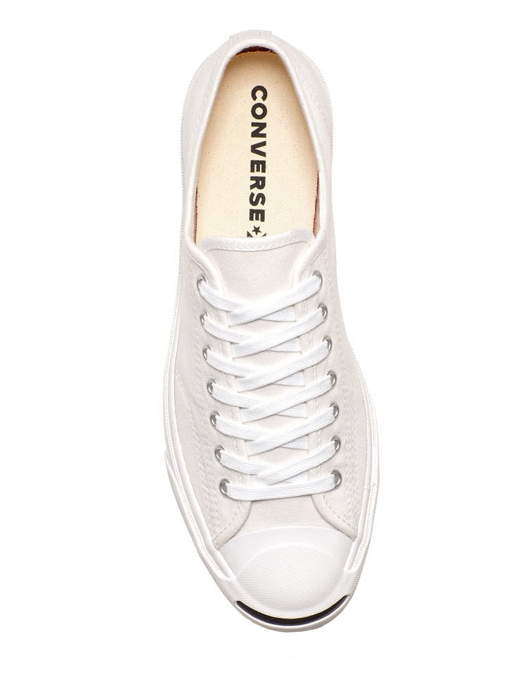 Converse Jack Purcell Gold Standard 1st In Class Ox Low Top Sneakers | Hype  Vault