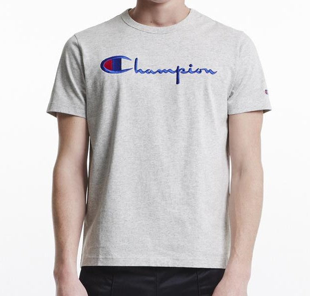 champion t shirt kl