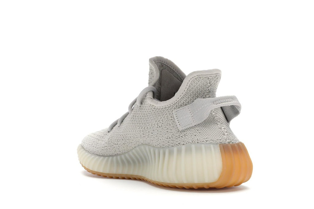 Buy Cheap 350 Sesame Yeezy For Sale 2019 Outlet Online Bradma