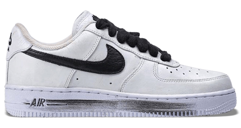 Air Force 1 Low G-Dragon Peaceminusone Para-Noise 2.0 | Hype Vault