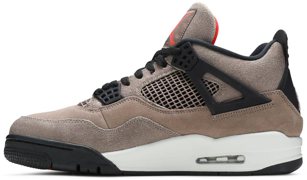 top haze 4s