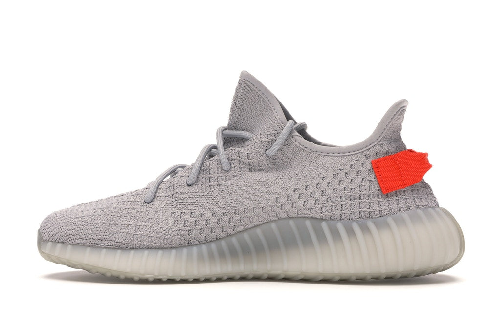 retail price yeezy 350