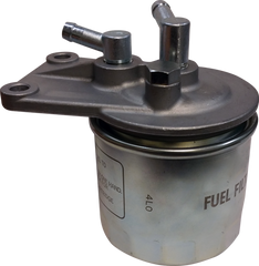 Kubota D04 Fuel Filter