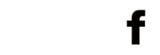 Like Mathis on Facebook