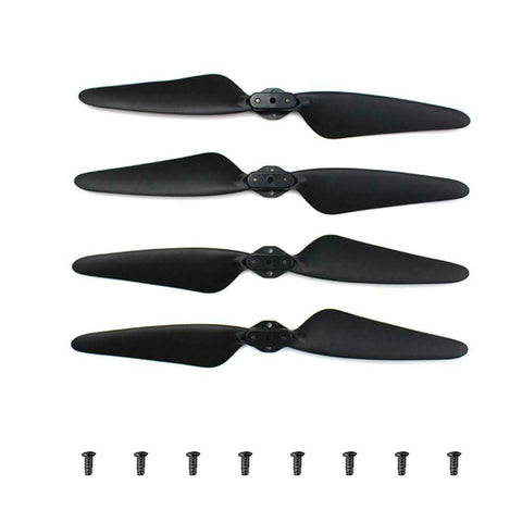 Drone X Pro LIMITLESS Propeller Blades Spare Parts Props