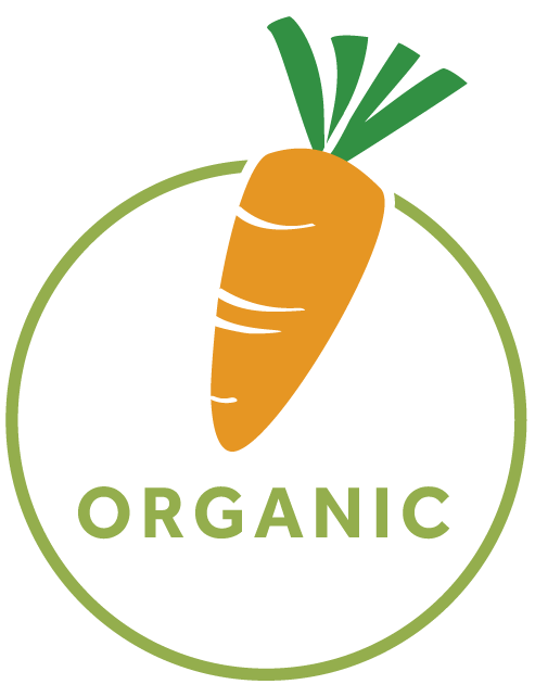 Organic Seeds