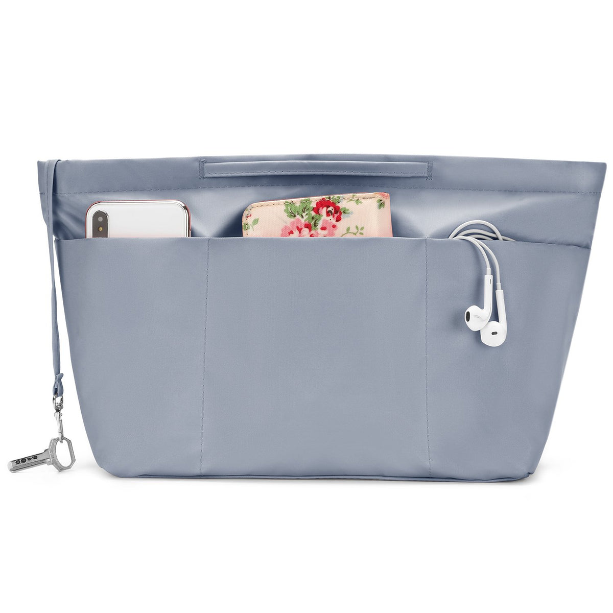 pocketbook organizer