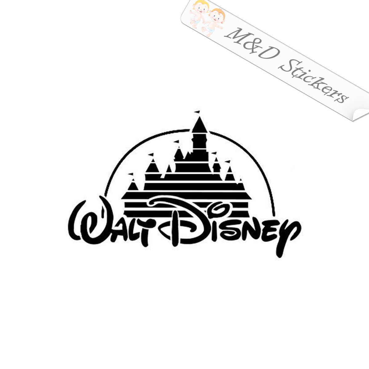 disney castle pumpkin stencils