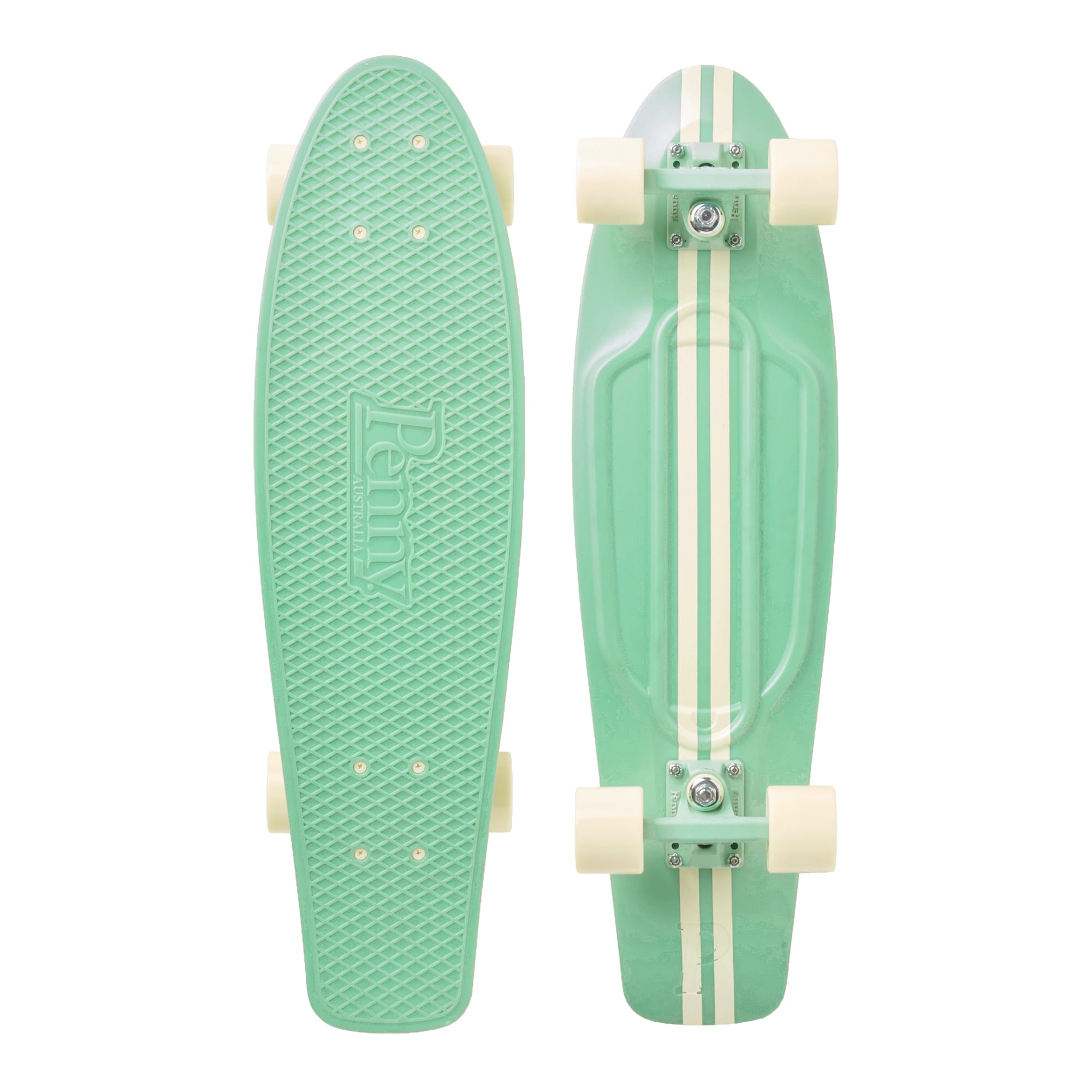 Complete Cruiser Skateboard Penny Skateboards | Penny Board