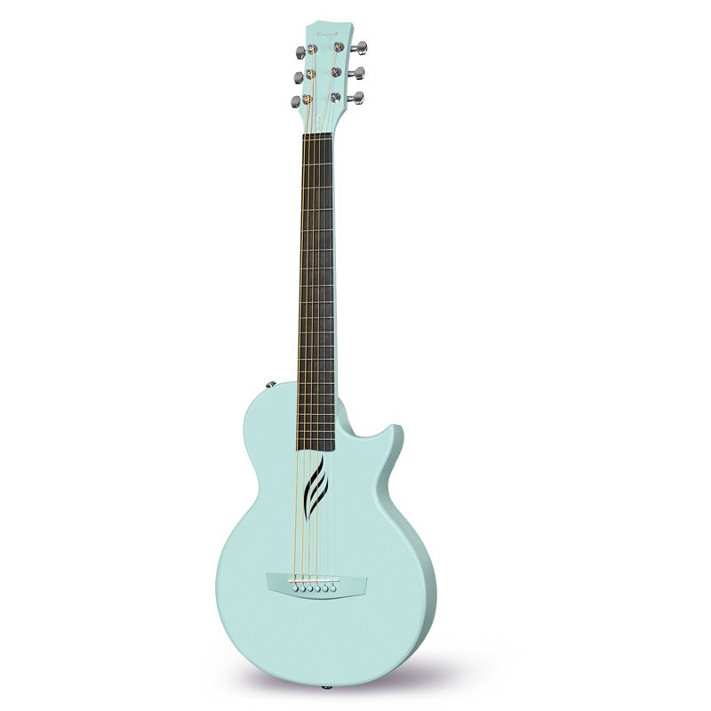 ENYA Guitars NOVA GO AI / Blue | sport-u.com