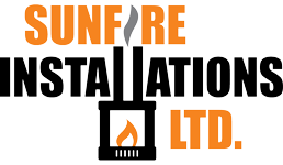 sunfire installations