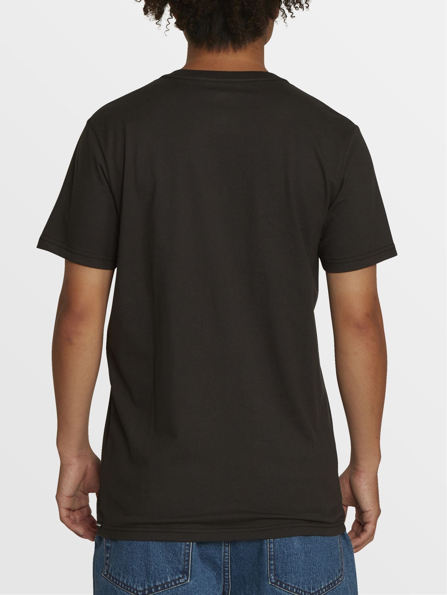 Dedliner Sst Black