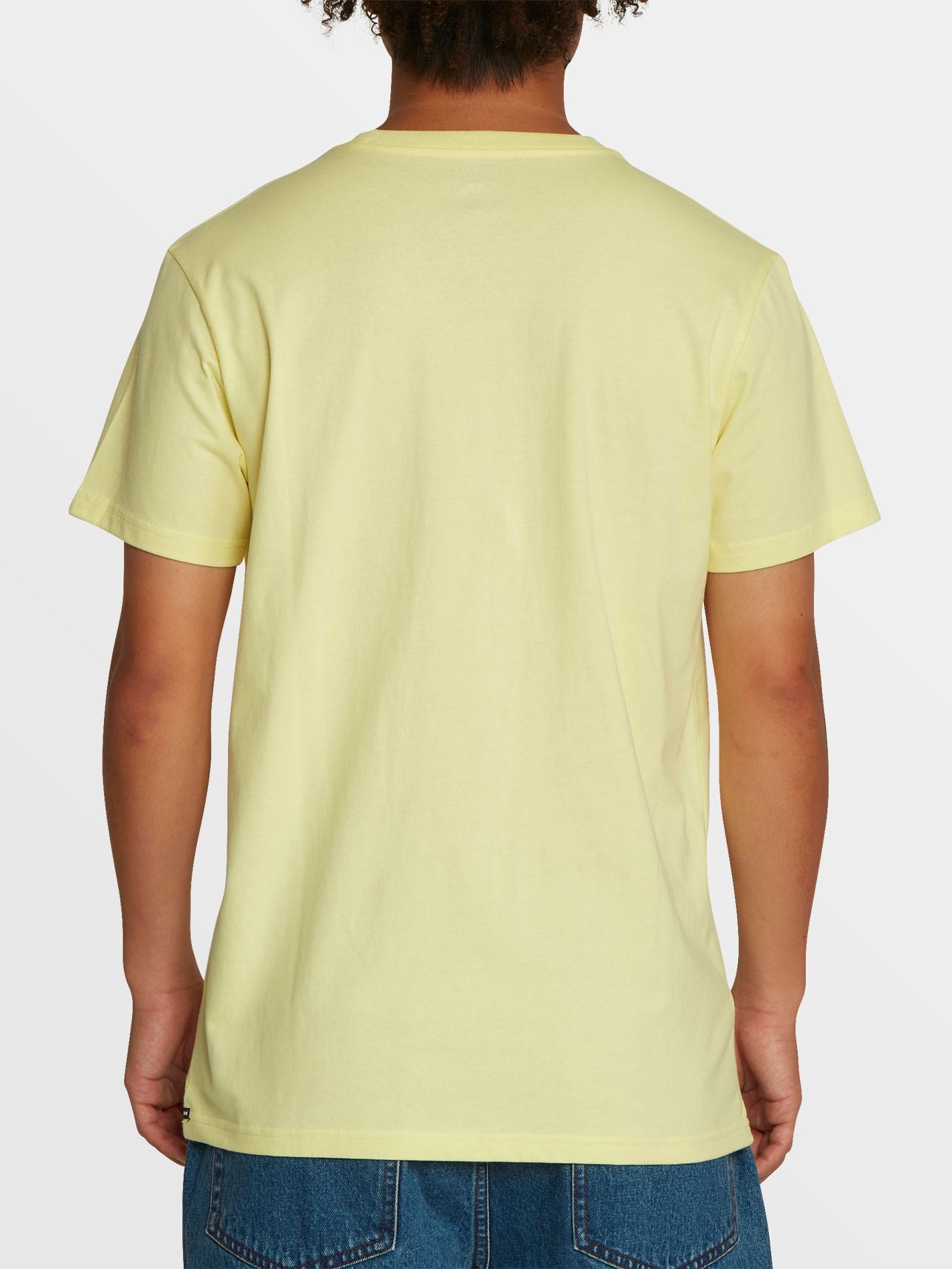 Dedliner Sst Glimmer Yellow