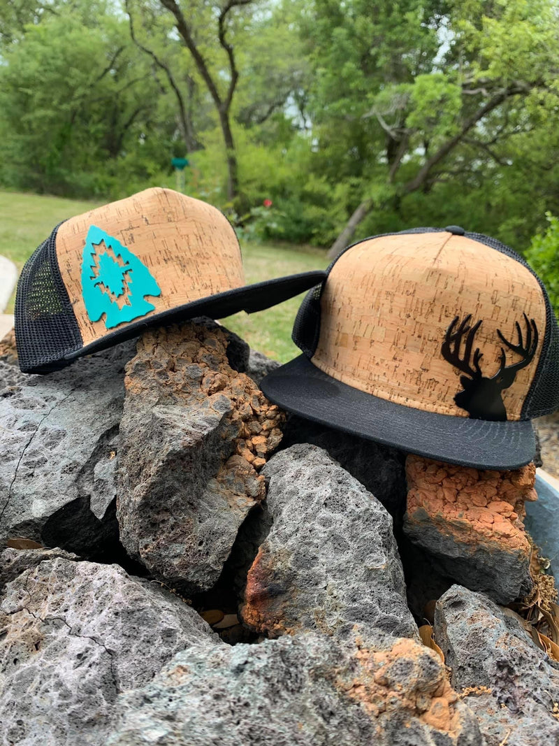 diamond bill hats