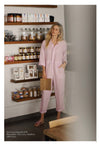NRBY Lookbook