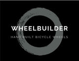 WHEEL BUILDER 