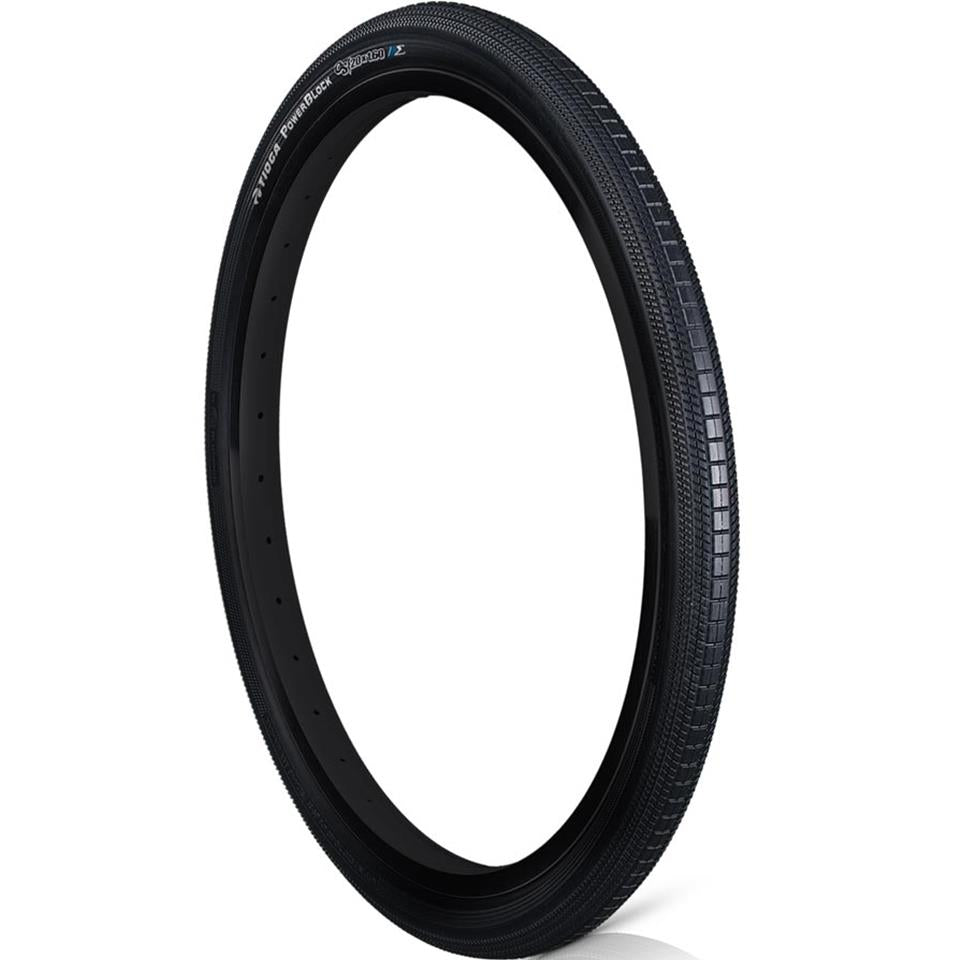 bmx race tyres