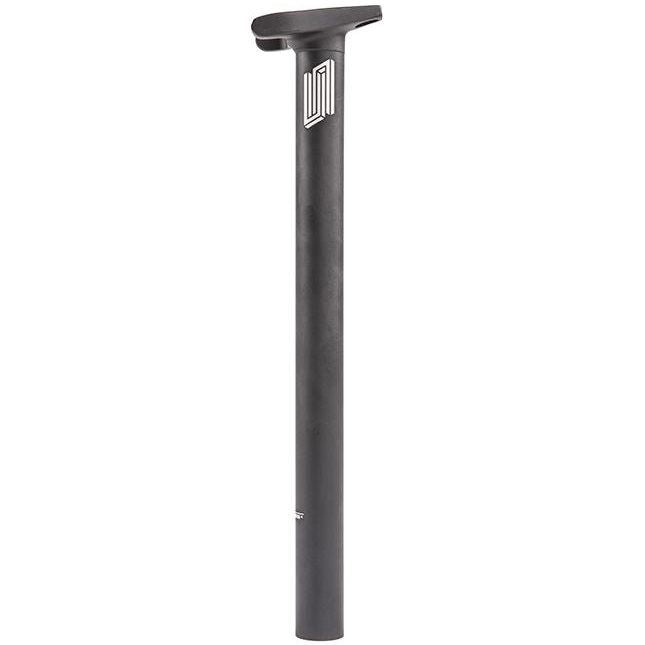 tripod seatpost