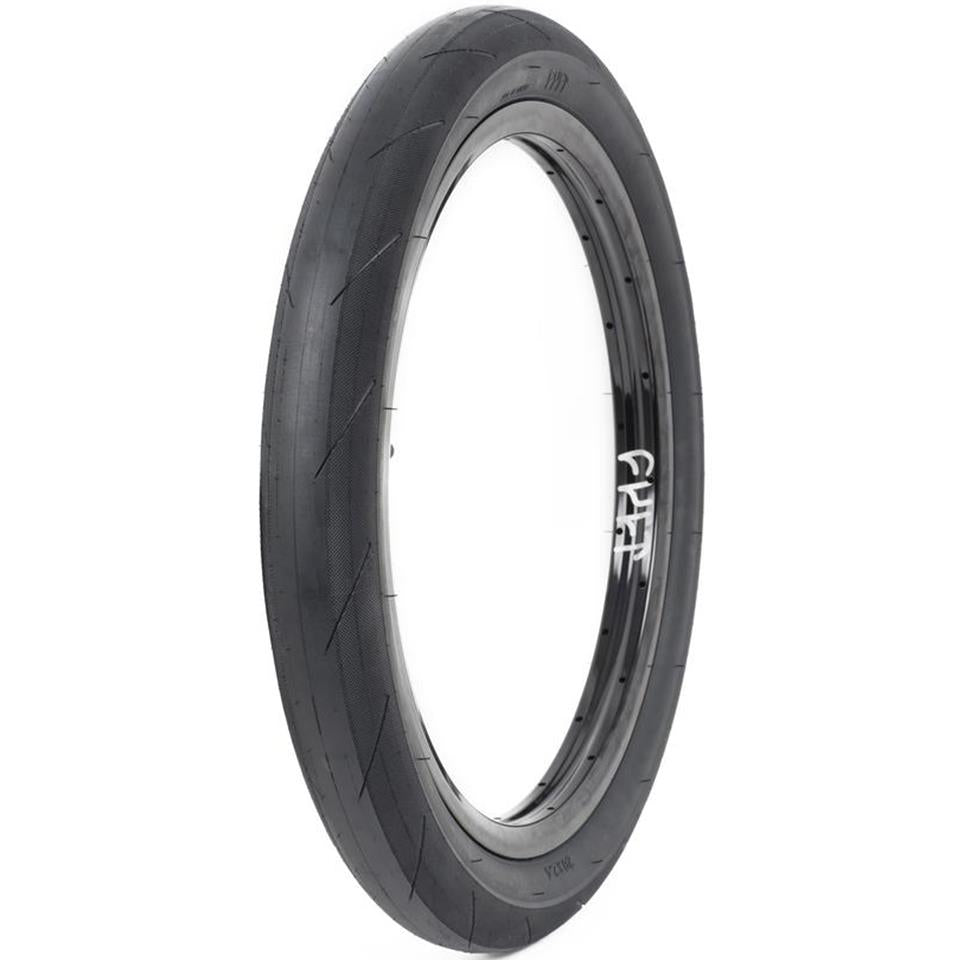 cult bmx tyres