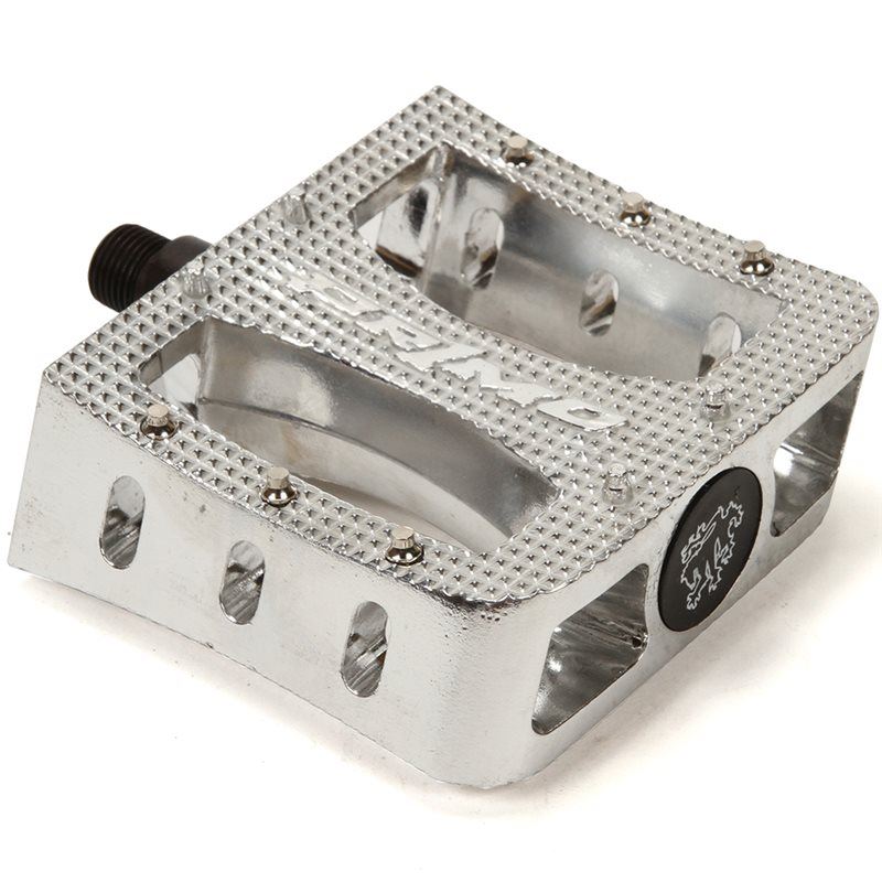 primo meat tenderizer pedals