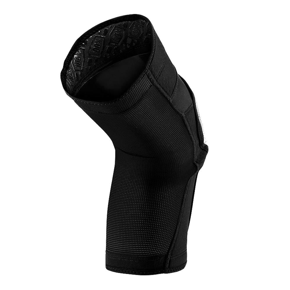 ridecamp knee guard