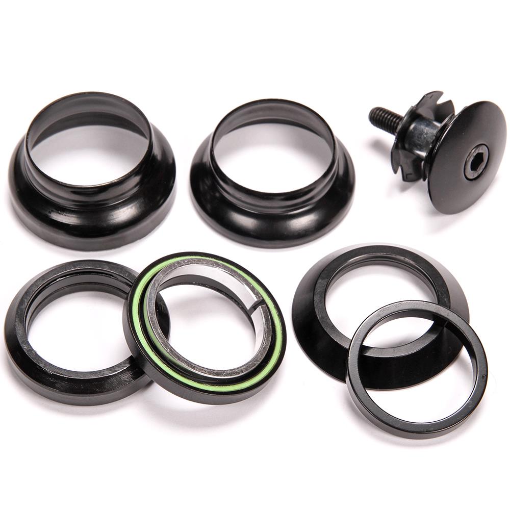 bmx sealed headset bearings