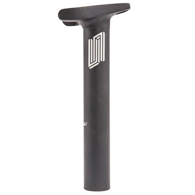 United Supreme Tripod Seat Post 